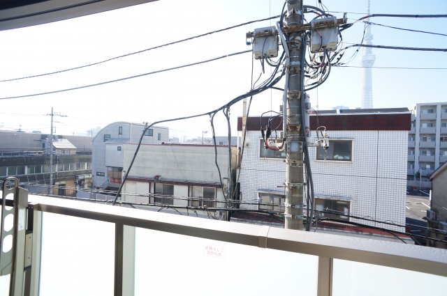 Urban Kubrickのその他写真