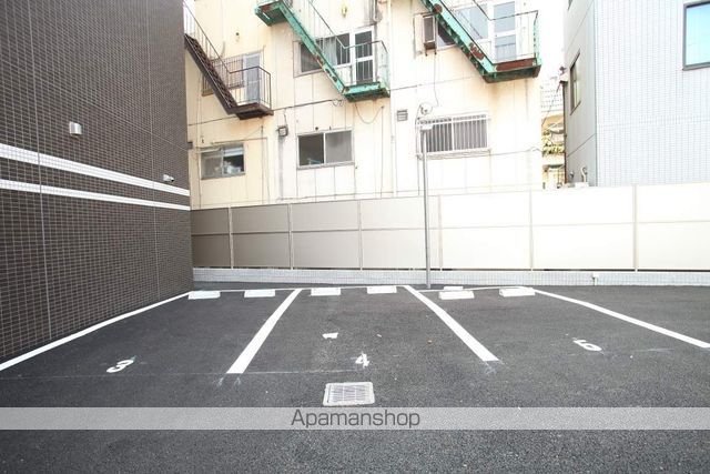 地下鉄谷町線 天神橋筋六丁目駅 徒歩9分 10階建 築7年のその他写真