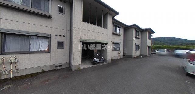 フレア桜ヶ丘Cのその他写真