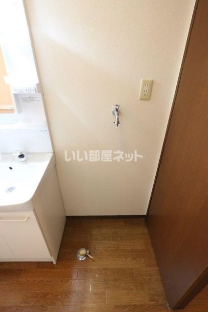 フレア桜ヶ丘Cのその他写真