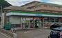 コンビニ　ファミリーマート 平塚桜ケ丘店（コンビニ）まで587m