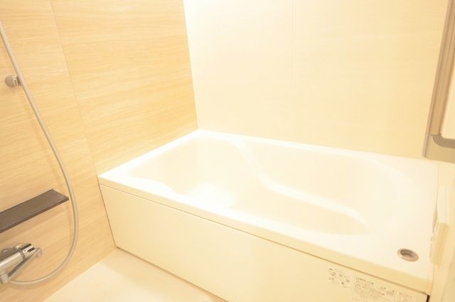 バス・シャワールーム　★お部屋探しは株式会社タウンハウジング東京まで★