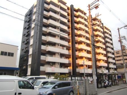ＪＲ関西本線 加美駅 徒歩5分 築39年