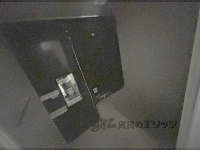 トイレ　同仕様