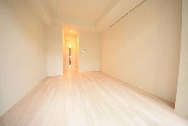 その他部屋・スペース　使い勝手のいいお部屋なので是非一度ご覧ください
