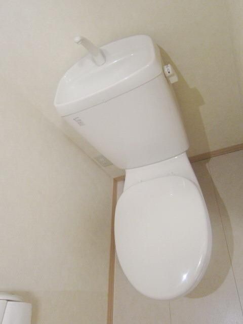トイレ　★お問い合わせはタウンハウジングまで★