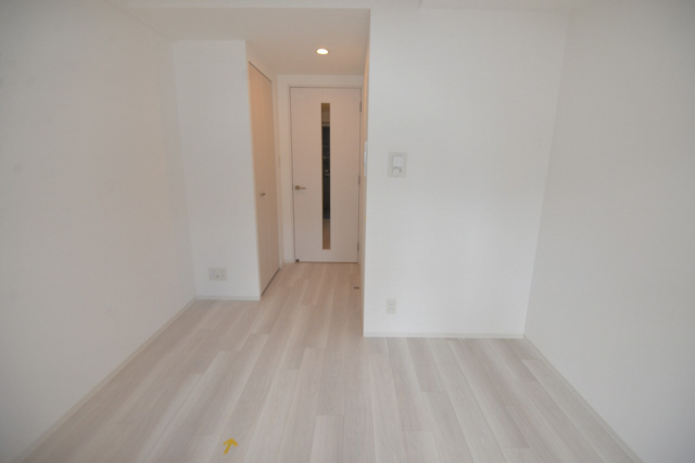 その他部屋・スペース　過ごしやすい室内です