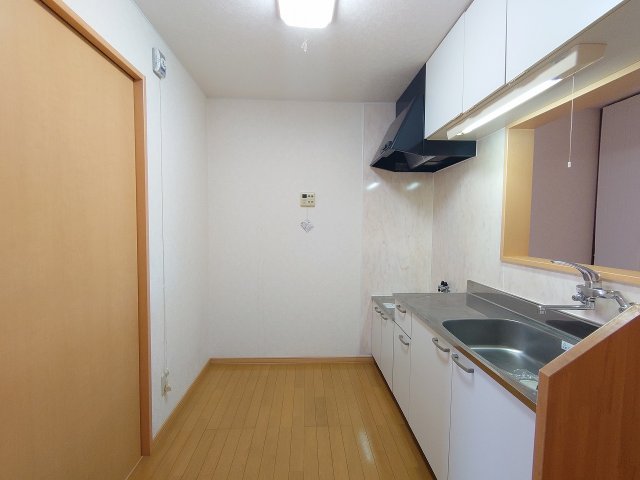 メゾンドカームのその他写真