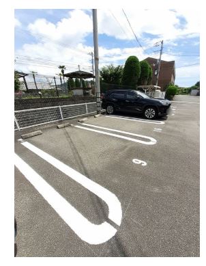 土佐くろしお鉄道阿佐線 のいち駅 徒歩13分 2階建 築20年のその他写真