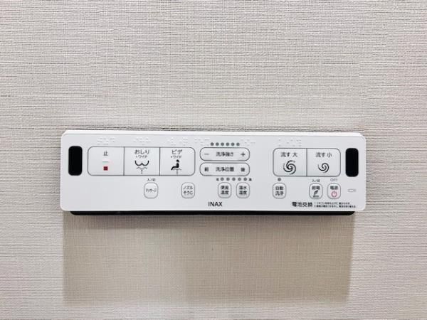 その他　参考写真