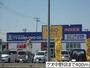 レンタルビデオ　ゲオ中野店（レンタルビデオ）まで400m