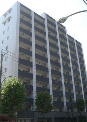 建物外観　☆オシャレな外観☆