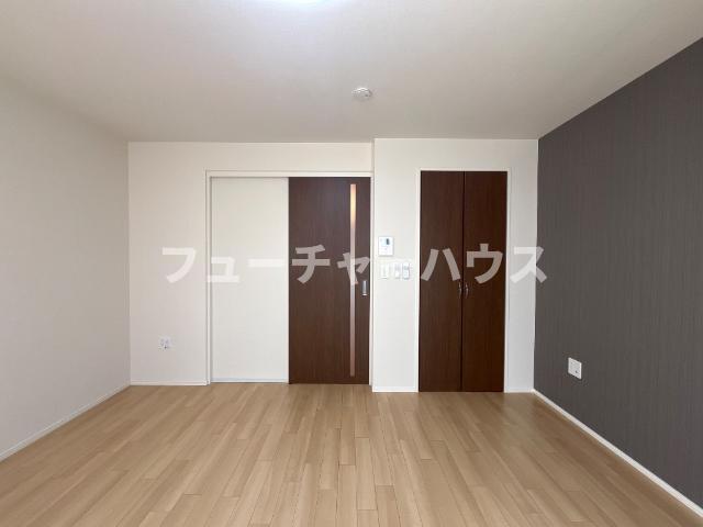 その他　洋室