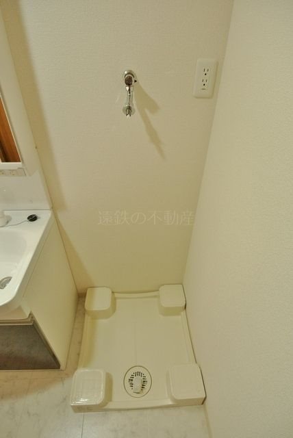 その他設備　※現況優先