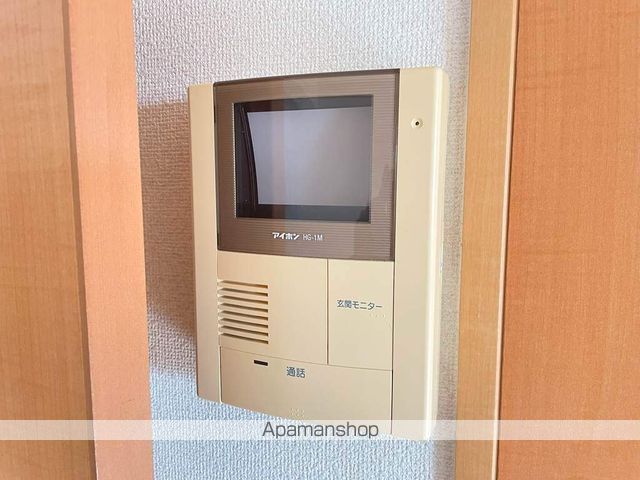 ＪＲ豊肥本線 武蔵塚駅 徒歩48分 3階建 築20年のその他写真
