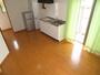 その他部屋・スペース　◎洋室９帖