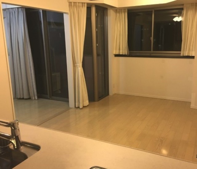 その他部屋・スペース　参考写真です