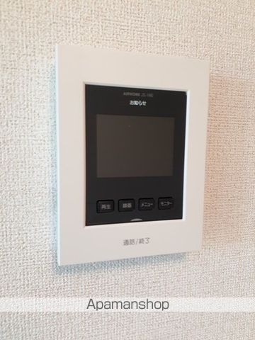 クレール参番館のその他写真