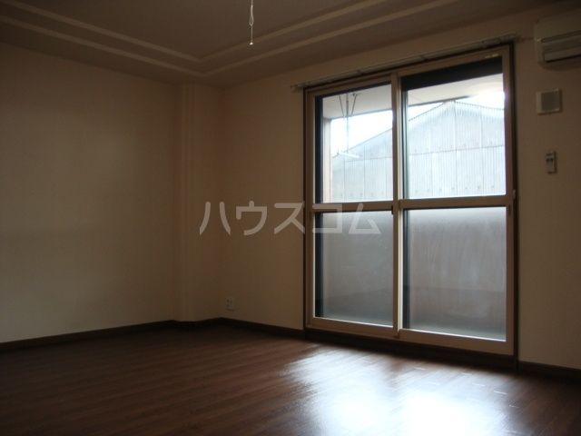 アーバンハイム春日の内装写真