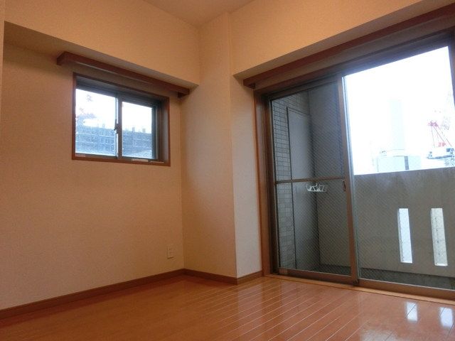 その他部屋・スペース　★★横窓はつきません★★
