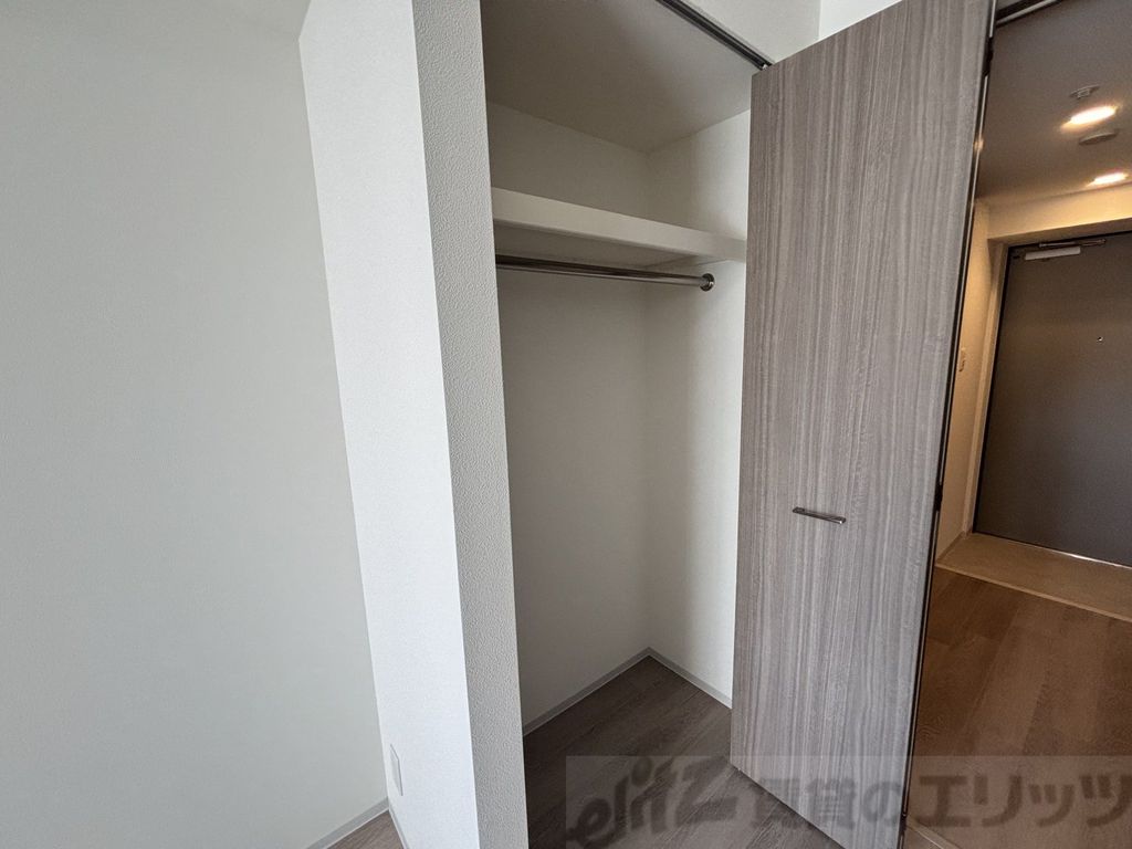 収納　収納
