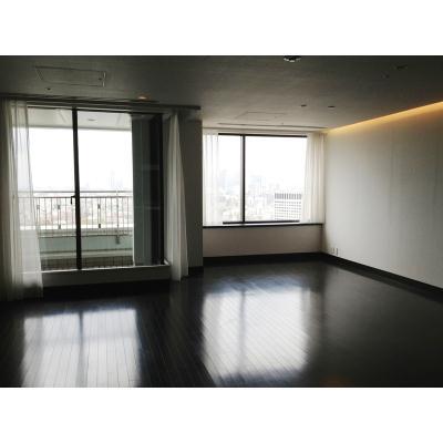 その他　※写真は同タイプ住戸です。