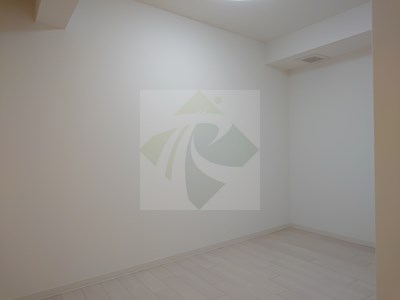 その他部屋・スペース　Beverly Homes DAIKANYAMA