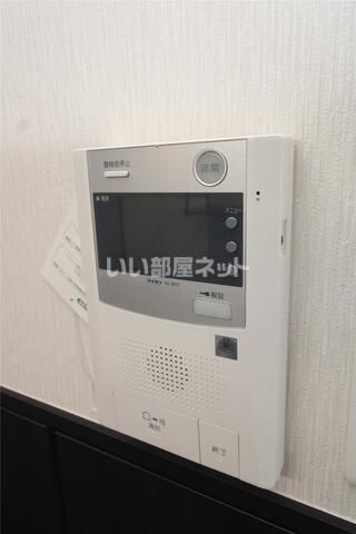 Sierraのその他写真
