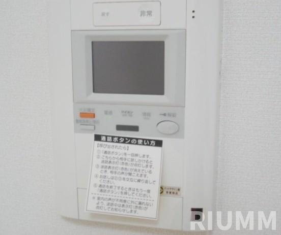 都営大江戸線 新御徒町駅 徒歩2分 11階建 築22年のその他写真