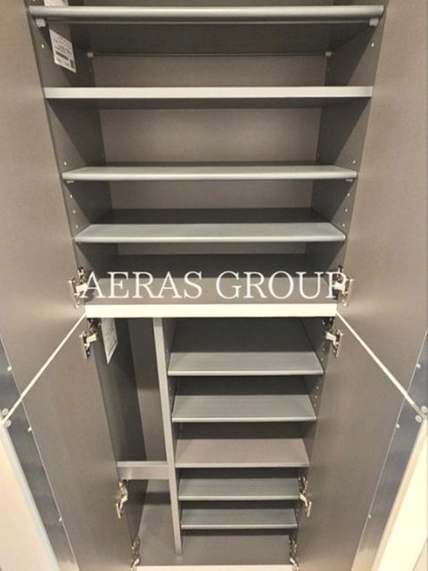 その他　参考写真　同物件別部屋