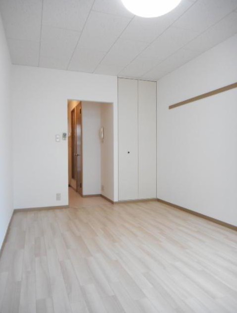 その他部屋・スペース　別角度から