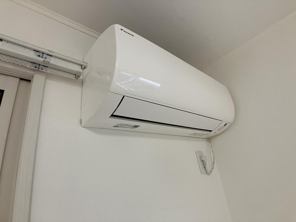 グルボランテ1のその他写真