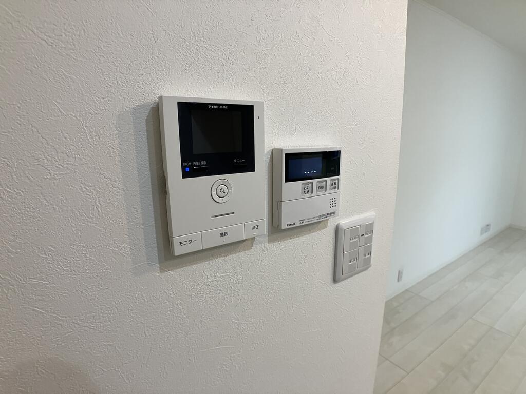 グルボランテ1のその他写真
