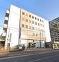 銀行　京都北都信用金庫舞鶴中央支店（銀行）まで2386m