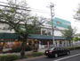 スーパー　マルエツ大泉学園店（スーパー）まで193m