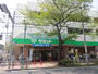スーパー　サミットストア大泉学園店（スーパー）まで851m
