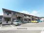 横尾駅より徒歩19分 2階 築27年9ヶ月の賃貸物件