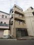 深井駅より徒歩4分 3階 築32年11ヶ月の賃貸物件