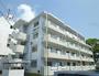 磐田駅より徒歩8分 2階 築28年4ヶ月の賃貸物件
