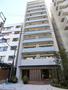 田町駅より徒歩8分 10階 築6年1ヶ月の賃貸物件