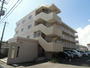 福田町駅より徒歩23分 築28年11ヶ月 4階建の賃貸物件