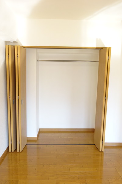 収納　同タイプ