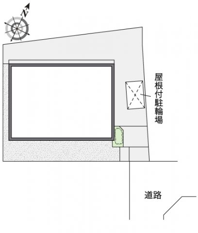 【レオネクストパインヒルのその他】