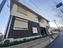 弥生が丘駅より徒歩21分 1階 築16年の賃貸物件