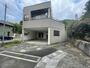 鯖江市吉江町戸建て