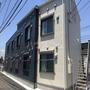 お花茶屋駅より徒歩6分 2階 築9年9ヶ月の賃貸物件