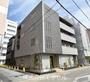 八王子駅より徒歩6分 4階 新築の賃貸物件
