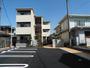 御殿場駅より徒歩11分 2階 築8年7ヶ月の賃貸物件