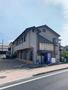 揖屋駅より徒歩5分 1階 築22年1ヶ月の賃貸物件