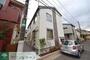 保谷駅より徒歩9分 2階 築4年11ヶ月の賃貸物件